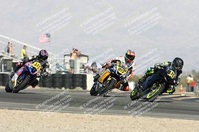 media/Nov-01-2025-CVMA (Sat) [[fc0f7531b8]]/Race 9-Amateur Supersport Middleweight/